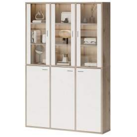 Витрина СУ(ш3в2)+3ФГ+3ФС НБЕ