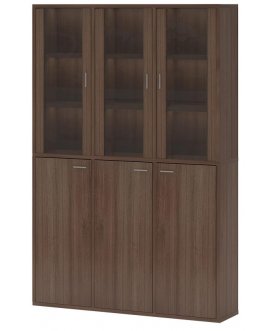 Витрина СУ(ш3в2)+3ФГ+3ФС Ш