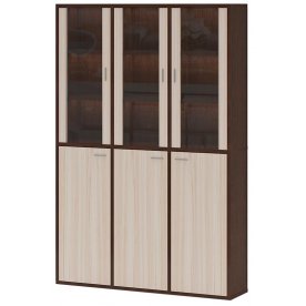 Витрина СУ(ш3в2)+3ФГ+3ФС ВК