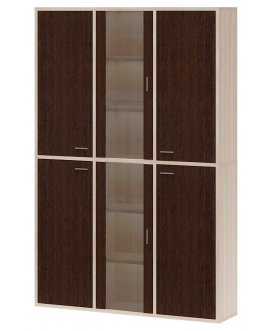 Витрина Оревро (ш3в2)+4ФГ+2ФС БЕ