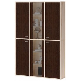 Витрина СУ(ш3в2)+4ФГ+2ФС ВК