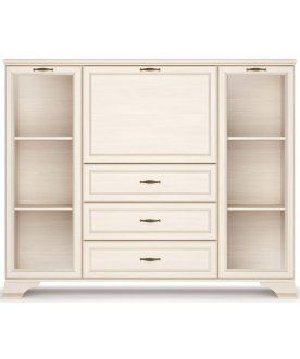 Витрина Циус