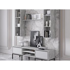 Витрина Tulip