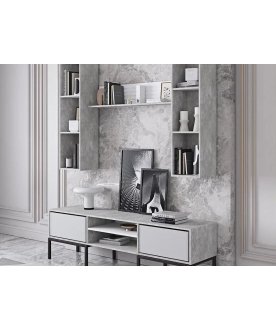 Витрина Tulip