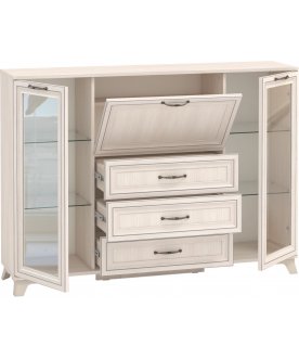 Витрина Мирелла