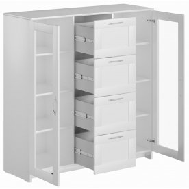 Витрина Сириус