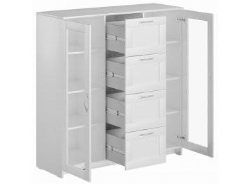 Витрина Сириус