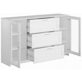 Витрина Сириус