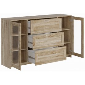 Витрина Сириус