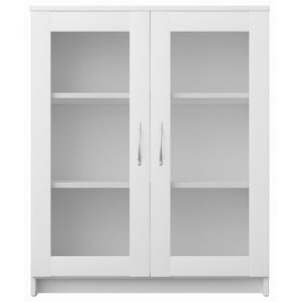 Витрина Сириус