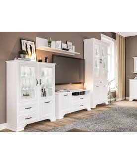 Витрина Юнона МН-132-20