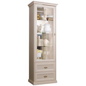 Витрина Венеция ВНВ1-1С