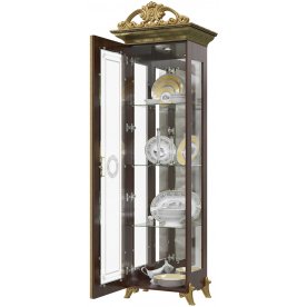 Витрина Версаль