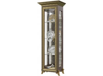 Витрина Версаль