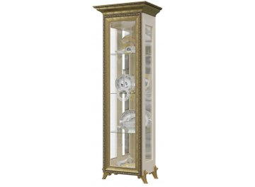 Витрина Версаль