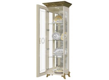 Витрина Версаль