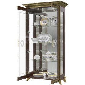 Витрина Версаль