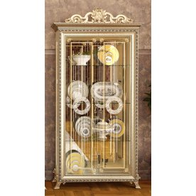 Витрина Версаль