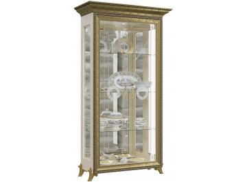 Витрина Версаль