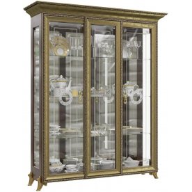 Витрина Версаль