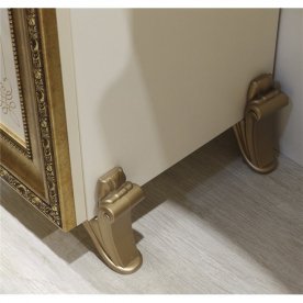 Витрина Версаль