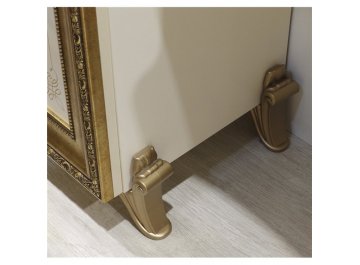 Витрина Версаль