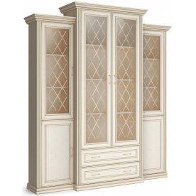 Витрина Виланд