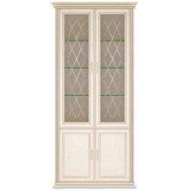 Витрина Виланд