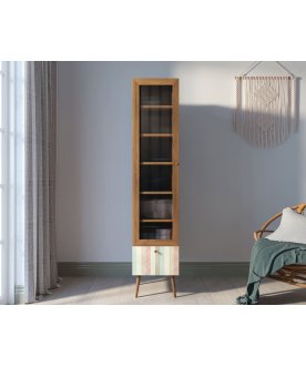 Витрина Воаб