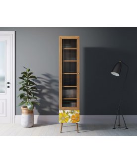 Витрина Воаб