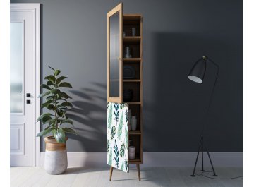 Витрина Воаб