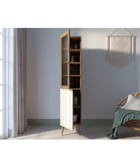 Витрина Воаб