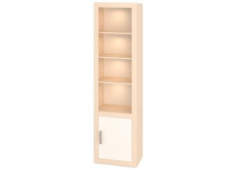 Витрина Той КБЕ