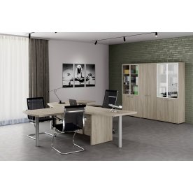 Витрина WN.702