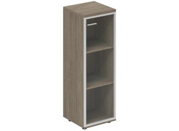 Витрина WN.812