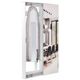 Гладильная доска Смарт