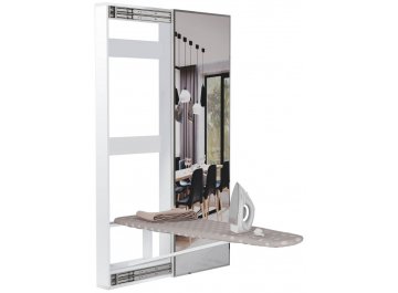 Гладильная доска Смарт