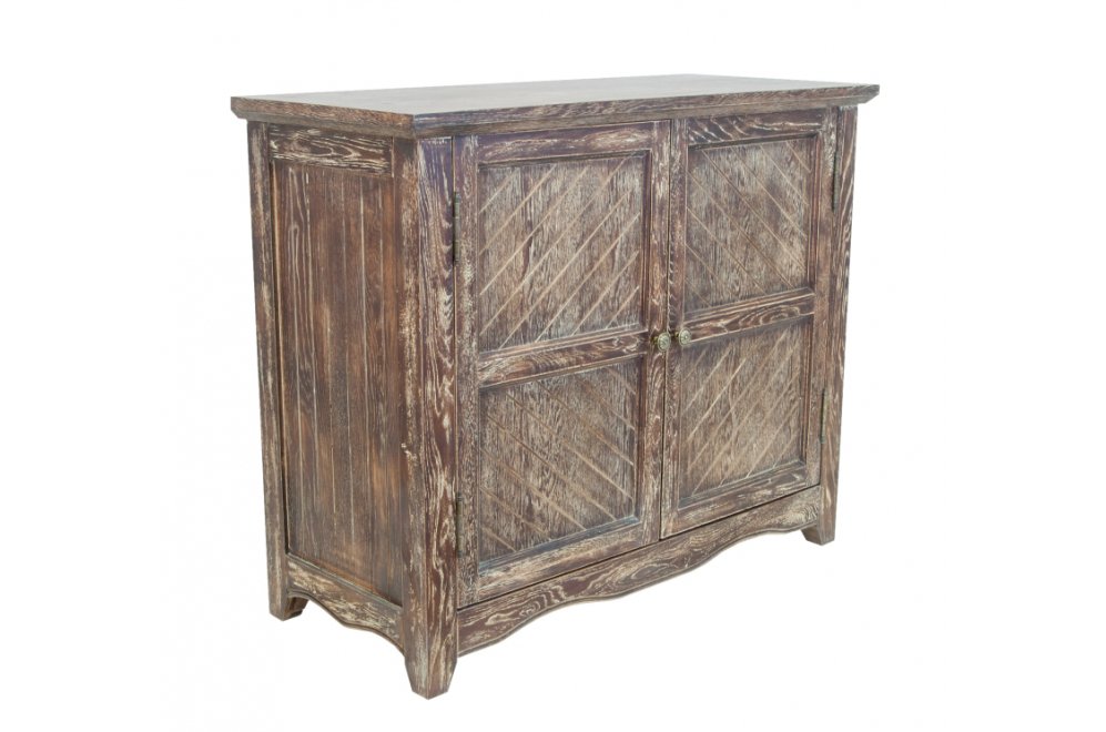 Дизайнерский комод Diogo