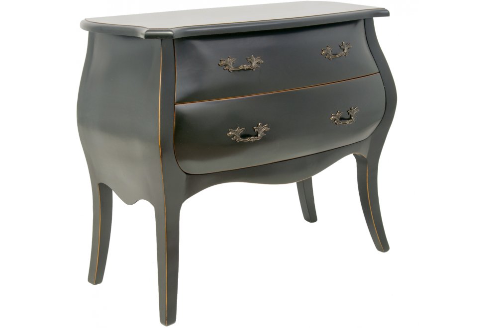 Дизайнерский комод Kale