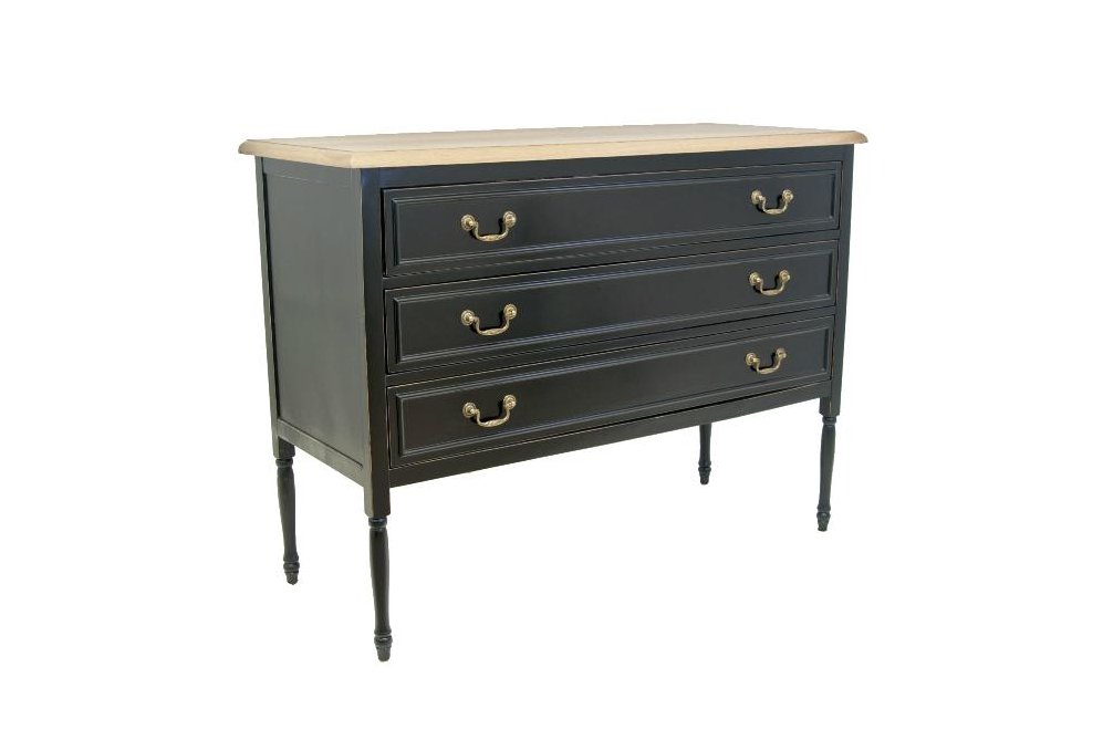 Дизайнерский комод Kaliko