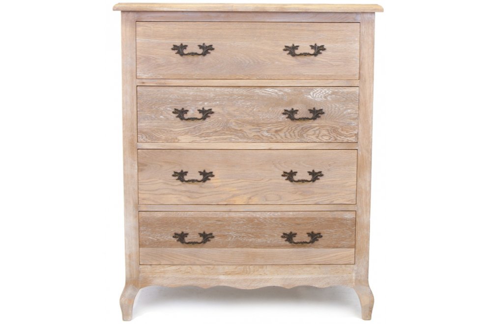 Дизайнерский комод Tomek