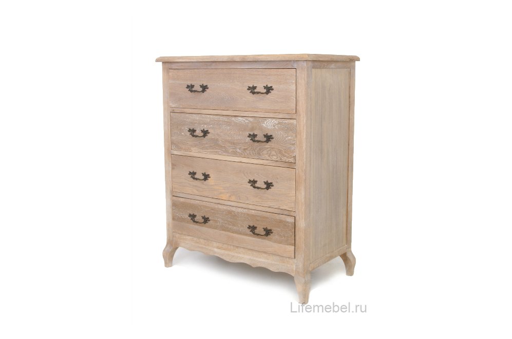 Дизайнерский комод Tomek