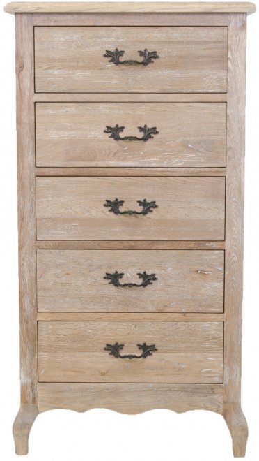 Дизайнерский комод Tomek One