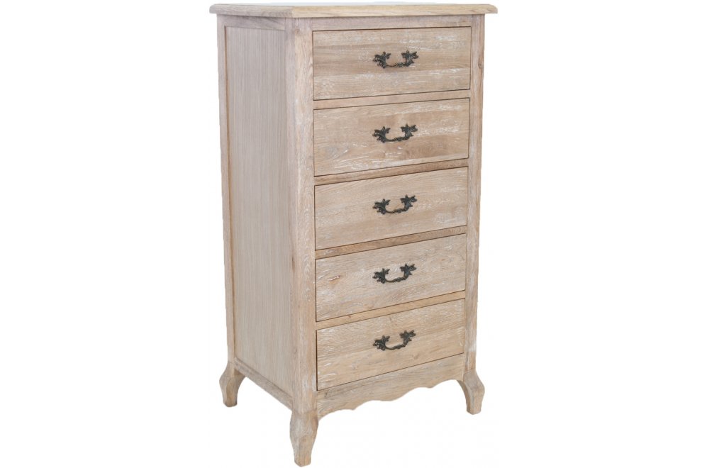 Дизайнерский комод Tomek One