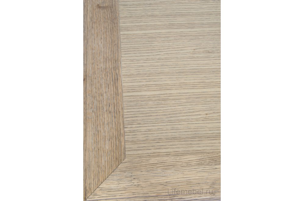 Дизайнерский комод Tomek One