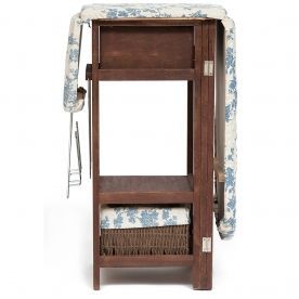 Комод гладильный Secret De Maison LA GRAN XD1156