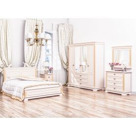 Комод Афина МН-222-11