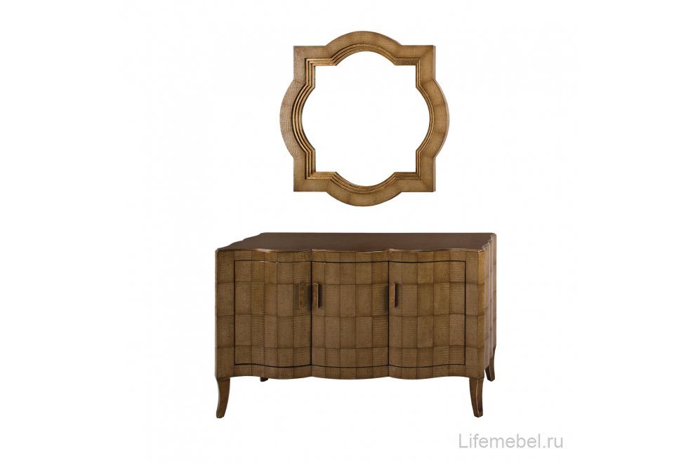 Комод ART-1967-S