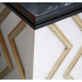 Комод ART-1973-S