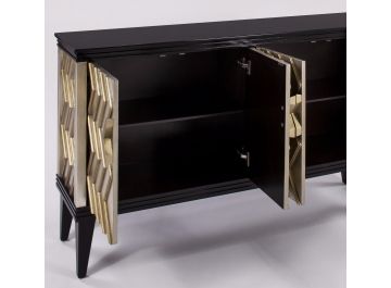 Комод ART-1973-S